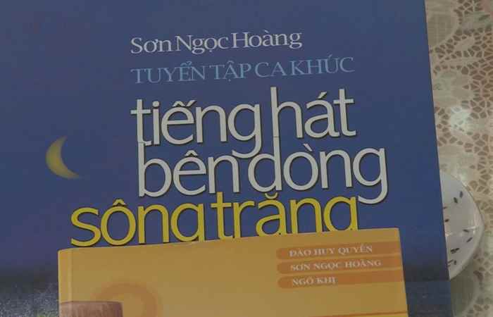 Hương sắc Sóc Trăng - Người Truyền Lửa Âm Nhạc Khmer 24-10-2018