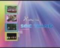 Hương sắc Sóc Trăng - Phong vị ngày xuân