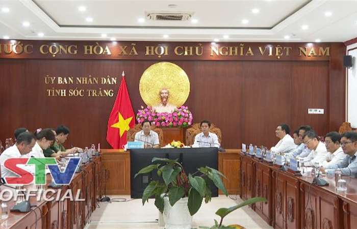 Kế hoạch thực hiện Quy hoạch phát triển điện lực quốc gia thời kỳ 2021 - 2030, tầm nhìn đến năm 2050 