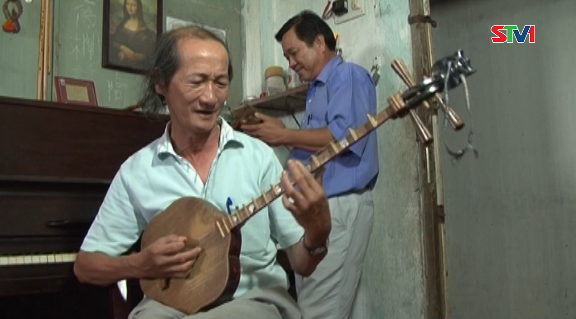 Khám phá miền tây 14-09-2016