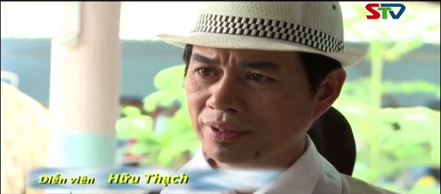 Khám phá Miền tây - Làm Ba khía 08-03-2016