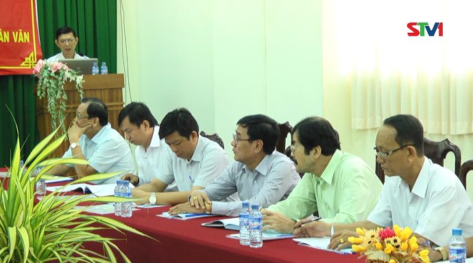 Khoa học và Công nghệ 11-02-2017