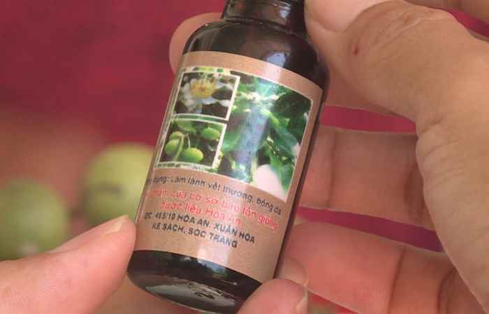 Khoa học và Công nghệ (01-02-2021)