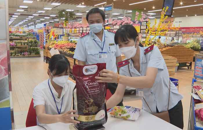 Chuyên mục: Khoa học và Công nghệ (03-11-2022)