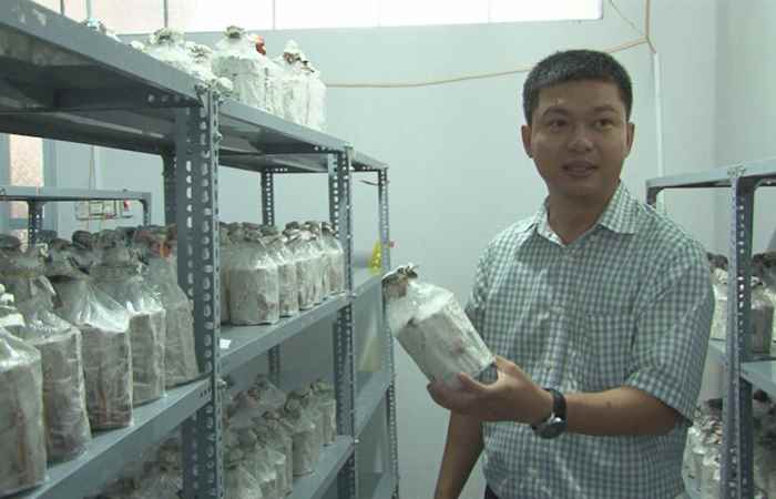 Khoa học và Công nghệ 09-09-2017
