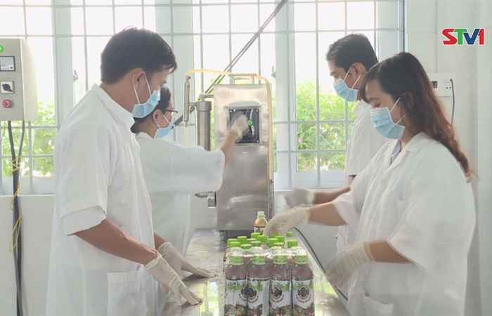 Khoa học và Công nghệ 09-12-2017