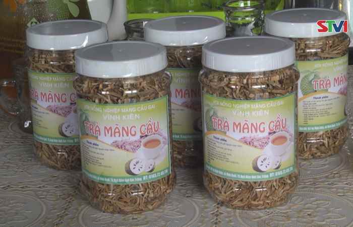 Khoa học và Công nghệ 14-10-2017