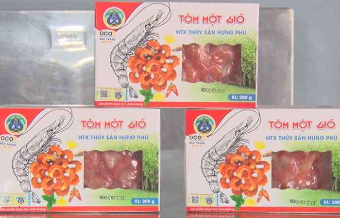 Khoa học và Công nghệ 16-03-2020