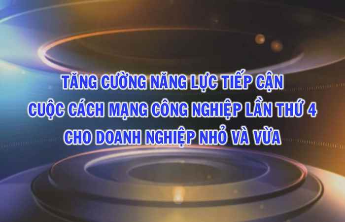 Khoa học và Công nghệ 17-12-2018