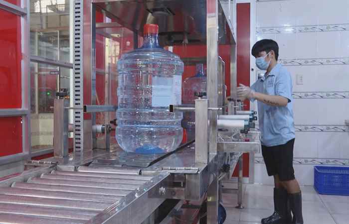 Chuyên mục: Khoa học và Công nghệ (20-04-2023)