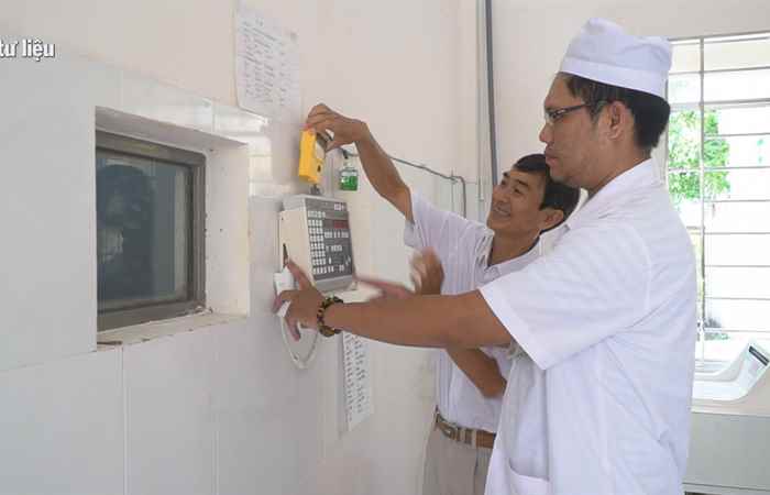  Khoa học và Công nghệ (21-01-2022)