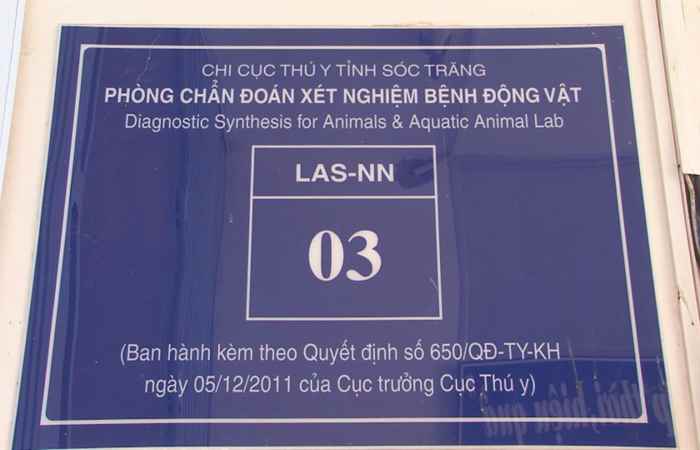 Khuyến Ngư 01-05-2018
