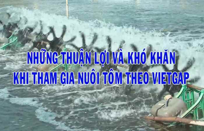 Khuyến Ngư 25-04-2017