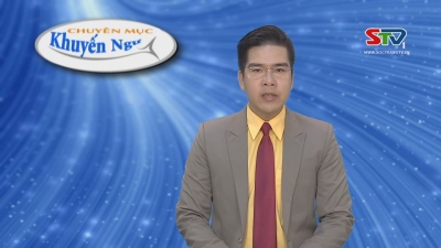 Khuyến Ngư 31-05-2016