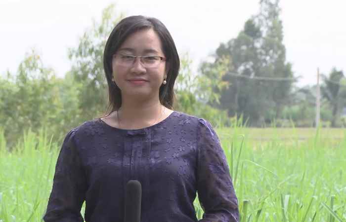 Khuyến nông 17-10-2017