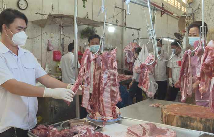 Chuyên mục: Khuyến nông (18-01-2022)