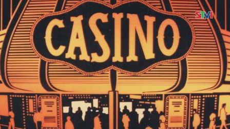 Kinh doanh Casino tại Việt Nam sẽ chính thức có hiệu lực