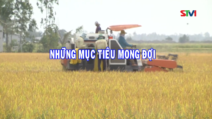 Khuyến nông 21-02-2017