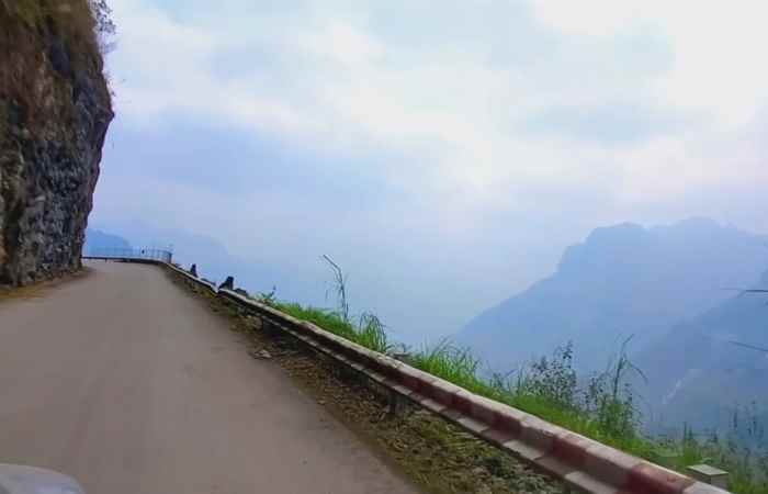 Ký sự Caravan: Chinh phục những đỉnh cao Tây Bắc (10-01-2023)