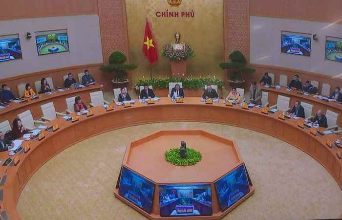 Năm 2018 Sóc Trăng có 189 vụ tai nạn giao thông 
