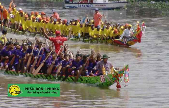 Pothisatharam - "Hiện tượng" năm trước quyết tâm tạo bất ngờ ở giải năm nay (05-11-2019)