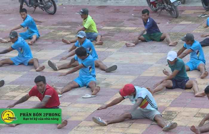 Các đội ghe ngo thành phố Sóc Trăng khẩn trương tập luyện sẵn sàng cho mùa lễ hội Ooc Om Boc (21-10-2020)