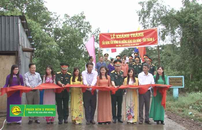 Lễ xuất quân Tết Quân - Dân năm 2019
