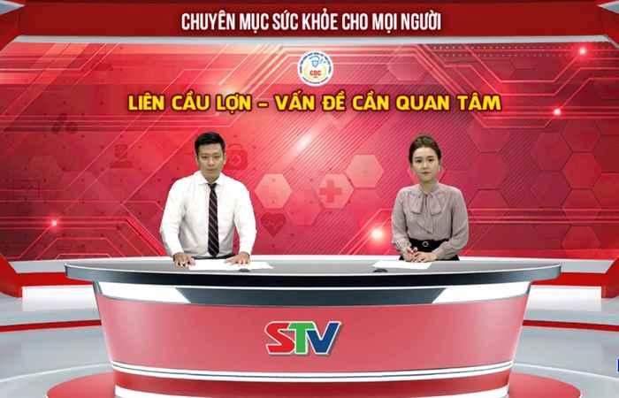 Bệnh liên cầu lợn: Vấn đề cần quan tâm (23-06-2025)