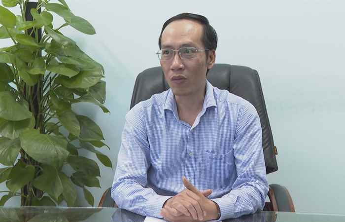 Luật Quốc tế về Quyền con người (09-12-2023)