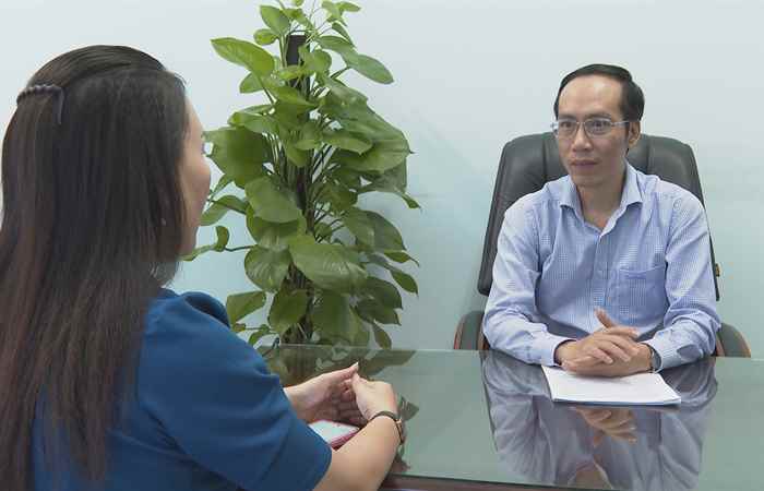 Luật Quốc tế về Quyền con người (26-12-2023)