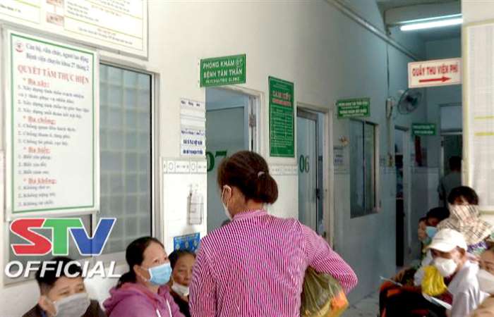 Mất ngủ và những điều cần biết