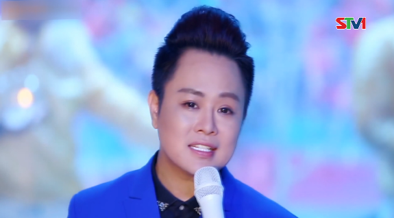 Màu thời gian 23-12-2016