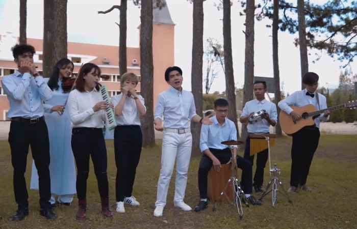 Màu thời gian 01-07-2019
