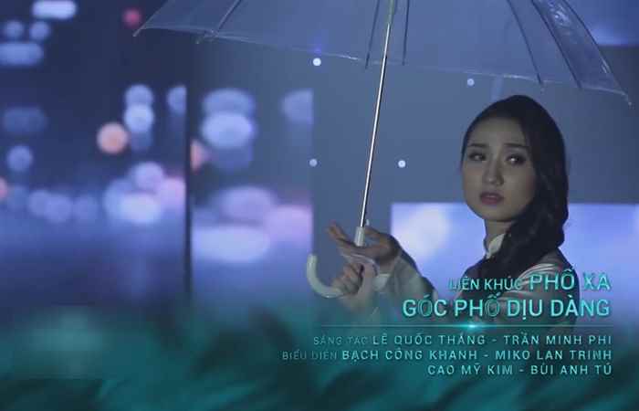 Màu thời gian 01-09-2017