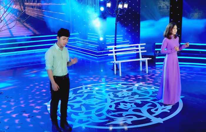 Màu thời gian 01-10-2018