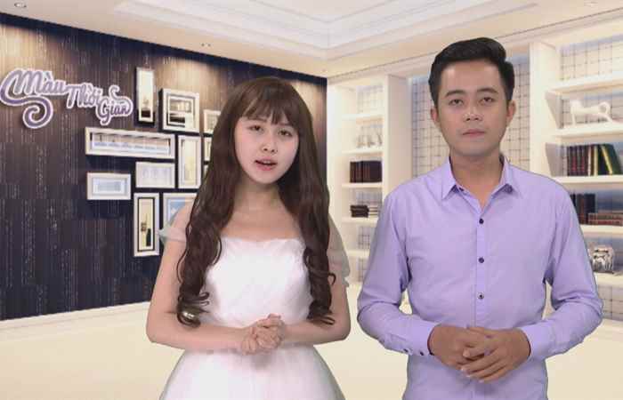 Màu thời gian 02-03-2018