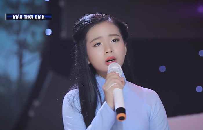 Màu thời gian 02-12-2019
