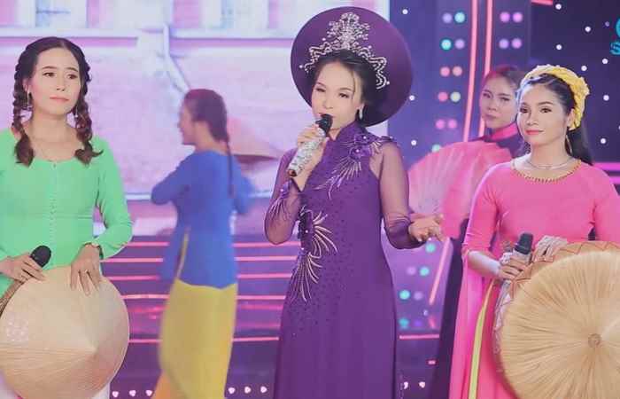 Màu thời gian (03-02-2020)