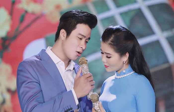 Màu thời gian 03-08-2018