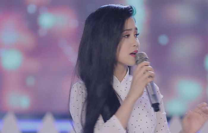 Màu thời gian 04-03-2019