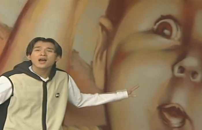 Màu thời gian 04-05-2018