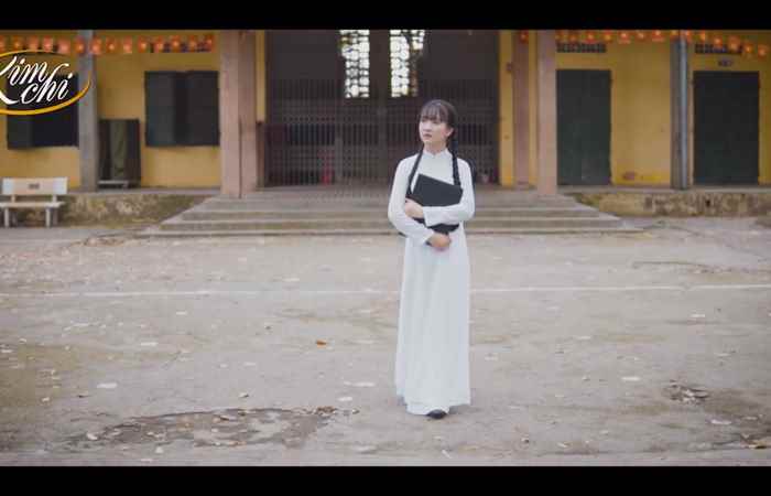 Màu thời gian (04-11-2019)