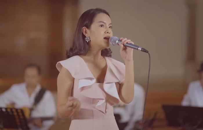 Màu thời gian 05-11-2018