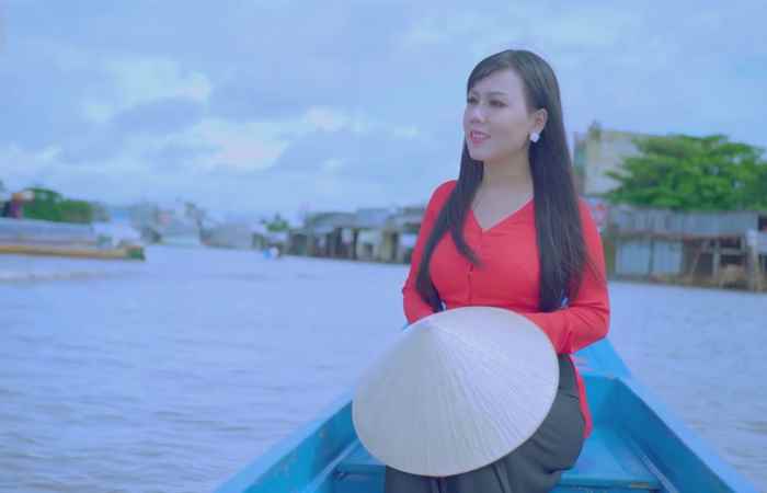 Màu thời gian 06-01-2020