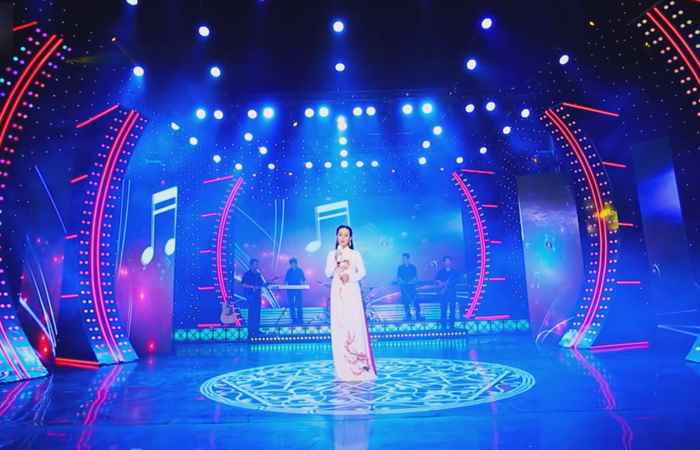 Màu thời gian 06-04-2018