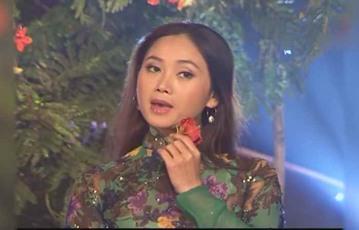 Màu thời gian 06-07-2018