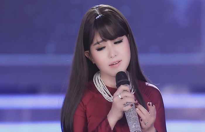 Màu thời gian 07-01-2019