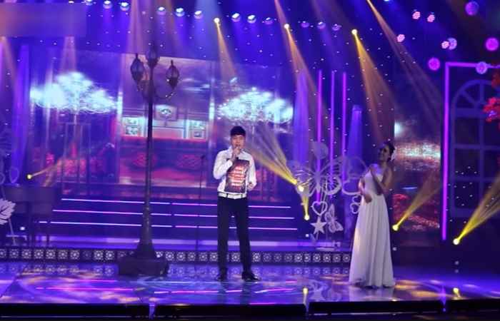 Màu thời gian 07-04-2017