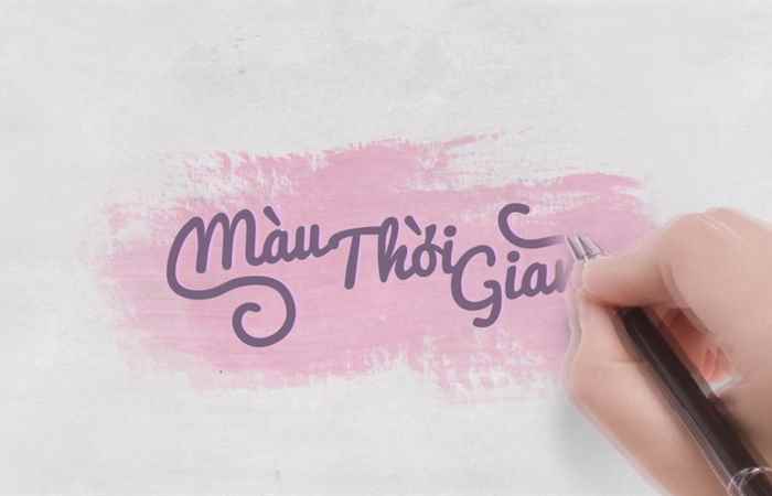 Màu thời gian 07-07-2017