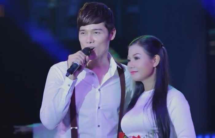 Màu thời gian 08-06-2018